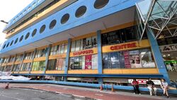 Katong Shopping Centre (D15), Shop House #631910651